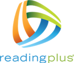 Reading Plus 